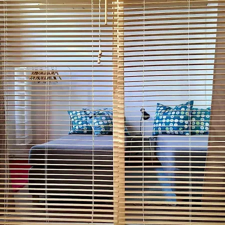 Helles Loft Im Herzen Der Bochum