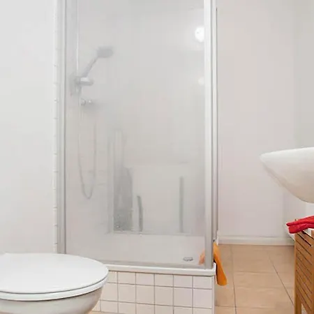 Helles Loft Im Herzen Der Bochum