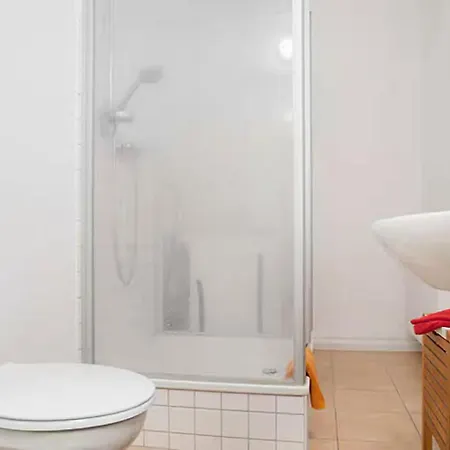 Helles Loft Im Herzen Der Bochum